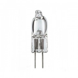 Bombilla 12v 75w Luna Castellini Halogeno